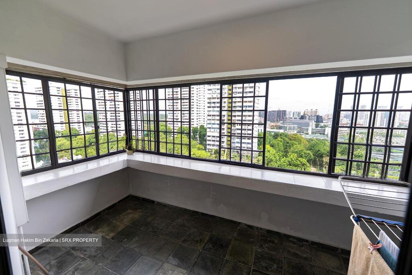 Braddell View (D20), Apartment #518994751